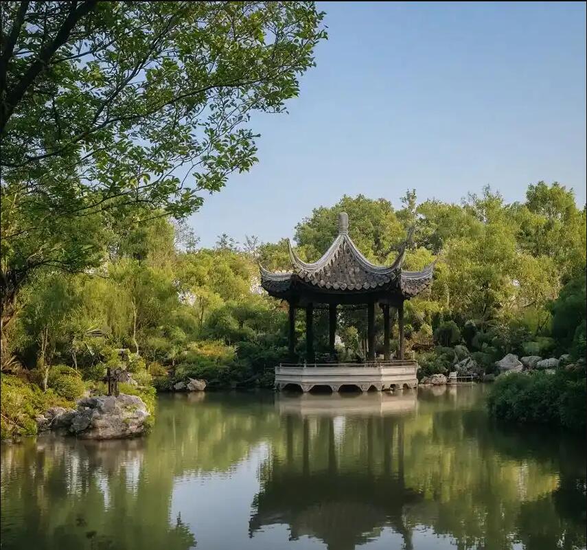 长沙雨花紫青农业有限公司